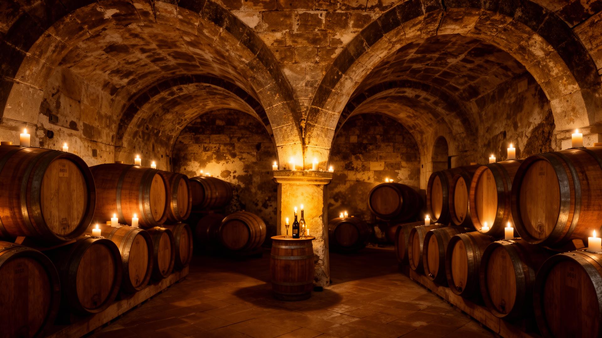 Esperienza Greco Mirone